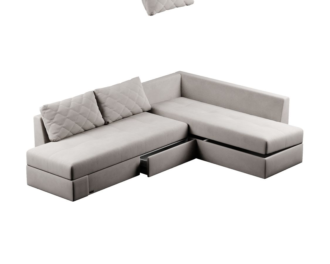 Frankof Маркос